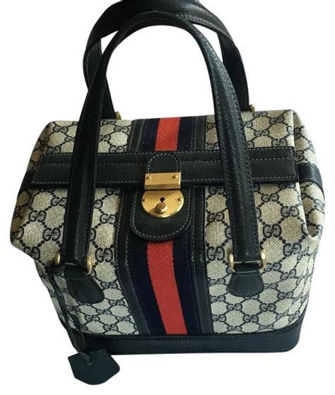costco gucci purse